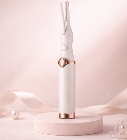 Velisse Lash Curler