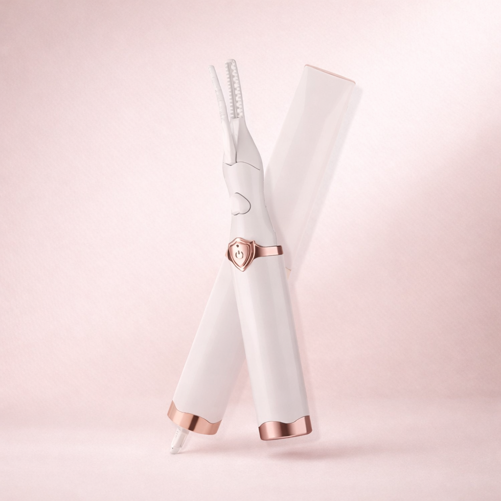 Velisse Lash Curler